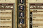 Might and Magic IX (PC)
