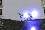 Might and Magic IX (PC)