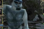Might and Magic IX (PC)