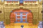 Mystic Heroes (Game Boy Advance)