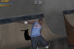 Tony Hawk's Pro Skater 3 (PC)