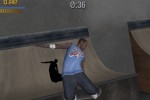 Tony Hawk's Pro Skater 3 (PC)