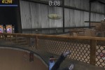 Tony Hawk's Pro Skater 3 (PC)