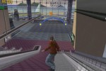 Tony Hawk's Pro Skater 3 (PC)