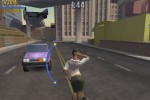 Tony Hawk's Pro Skater 3 (PC)