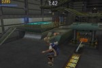 Tony Hawk's Pro Skater 3 (PC)