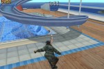 Tony Hawk's Pro Skater 3 (PC)