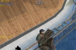 Tony Hawk's Pro Skater 3 (PC)