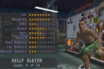 Tony Hawk's Pro Skater 3 (PC)