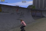 Tony Hawk's Pro Skater 3 (PC)