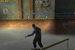 Tony Hawk's Pro Skater 3 (PC)