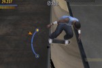 Tony Hawk's Pro Skater 3 (PC)