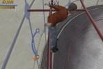 Tony Hawk's Pro Skater 3 (PC)