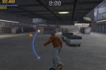 Tony Hawk's Pro Skater 3 (PC)