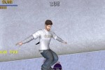 Tony Hawk's Pro Skater 3 (PC)