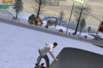 Tony Hawk's Pro Skater 3 (PC)