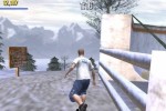 Tony Hawk's Pro Skater 3 (PC)