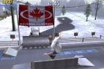 Tony Hawk's Pro Skater 3 (PC)