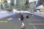 Tony Hawk's Pro Skater 3 (PC)