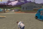 Tony Hawk's Pro Skater 3 (PC)