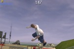 Tony Hawk's Pro Skater 3 (PC)