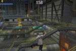 Tony Hawk's Pro Skater 3 (PC)