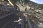 Tony Hawk's Pro Skater 3 (PC)