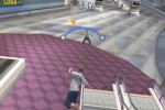 Tony Hawk's Pro Skater 3 (PC)