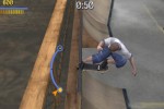 Tony Hawk's Pro Skater 3 (PC)