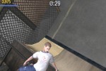 Tony Hawk's Pro Skater 3 (PC)