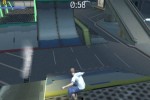 Tony Hawk's Pro Skater 3 (PC)