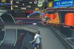 Tony Hawk's Pro Skater 3 (PC)