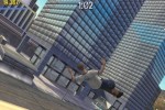 Tony Hawk's Pro Skater 3 (PC)