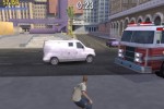 Tony Hawk's Pro Skater 3 (PC)