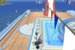 Tony Hawk's Pro Skater 3 (PC)