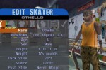 Tony Hawk's Pro Skater 3 (PC)