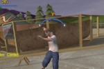 Tony Hawk's Pro Skater 3 (PC)