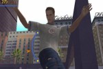 Tony Hawk's Pro Skater 3 (PC)