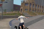 Tony Hawk's Pro Skater 3 (PC)