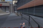 Tony Hawk's Pro Skater 3 (PC)