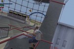 Tony Hawk's Pro Skater 3 (PC)