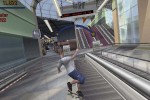 Tony Hawk's Pro Skater 3 (PC)