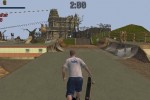 Tony Hawk's Pro Skater 3 (PC)