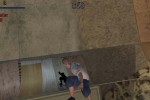 Tony Hawk's Pro Skater 3 (PC)