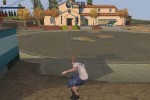 Tony Hawk's Pro Skater 3 (PC)