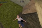 Tony Hawk's Pro Skater 3 (PC)