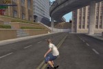 Tony Hawk's Pro Skater 3 (PC)