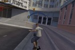 Tony Hawk's Pro Skater 3 (PC)