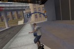 Tony Hawk's Pro Skater 3 (PC)