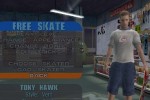 Tony Hawk's Pro Skater 3 (PC)